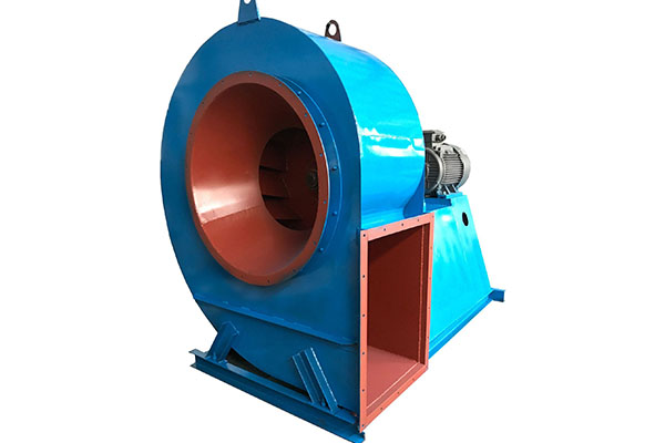 離心引麻豆AV在线免费观看