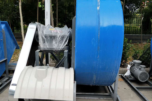 高壓離心麻豆AV在线免费观看