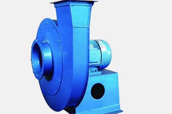 高壓離心麻豆AV在线免费观看