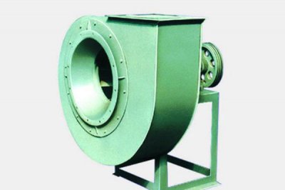 濟南麻豆AV在线免费观看