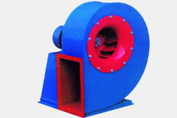 濟南麻豆AV在线免费观看