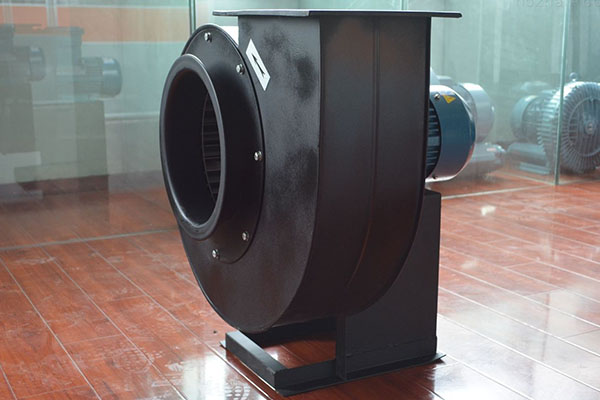 離心引麻豆AV在线免费观看