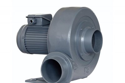 低壓離心麻豆AV在线免费观看