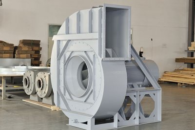 濟南麻豆AV在线免费观看