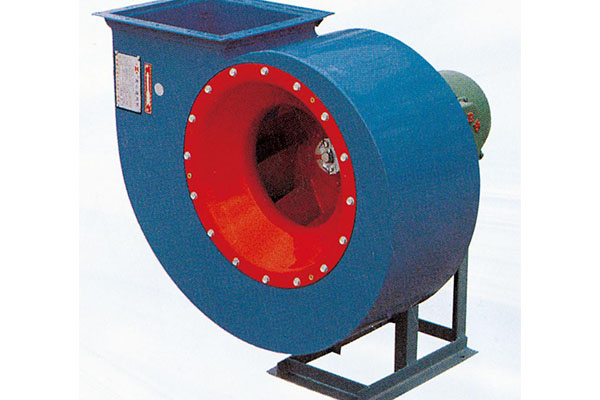 離心引麻豆AV在线免费观看