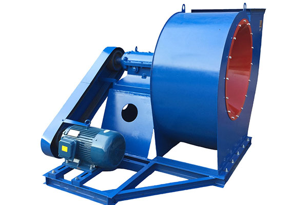 離心麻豆AV在线免费观看