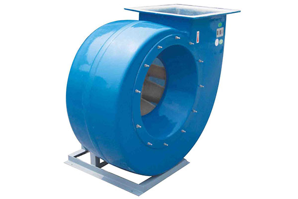 離心麻豆AV在线免费观看