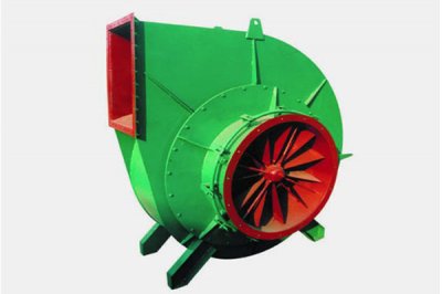 離心引麻豆AV在线免费观看