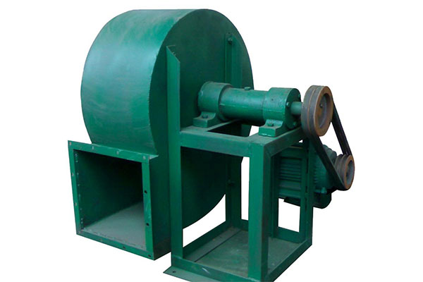 高壓離心麻豆AV在线免费观看