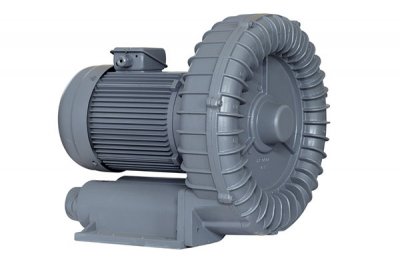 濟南麻豆AV在线免费观看