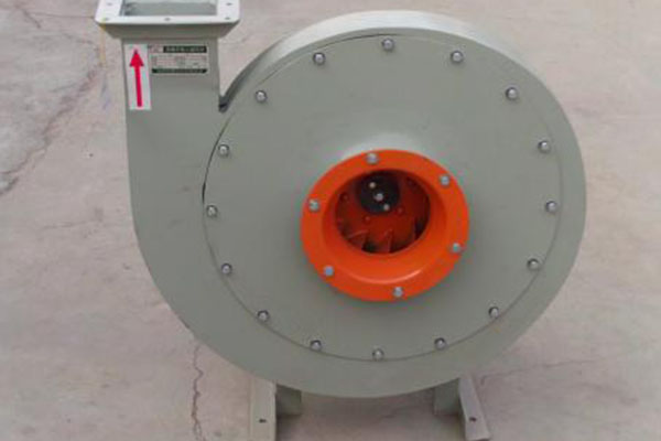 濟南麻豆AV在线免费观看