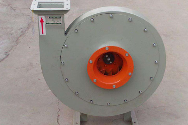 濟南麻豆AV在线免费观看