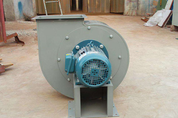 濟南麻豆AV在线免费观看