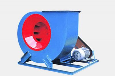 離心引麻豆AV在线免费观看