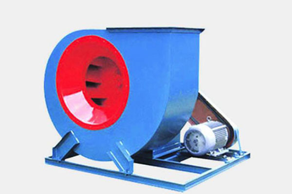 離心引麻豆AV在线免费观看