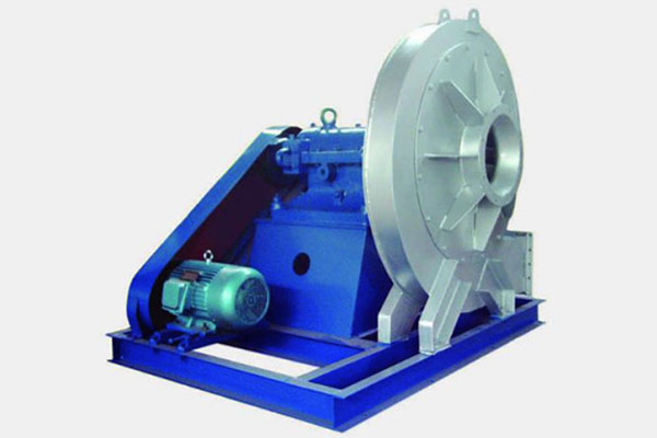 低壓離心麻豆AV在线免费观看