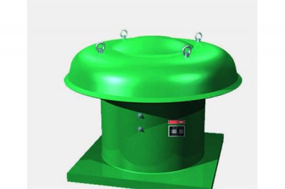 山東麻豆AV在线免费观看