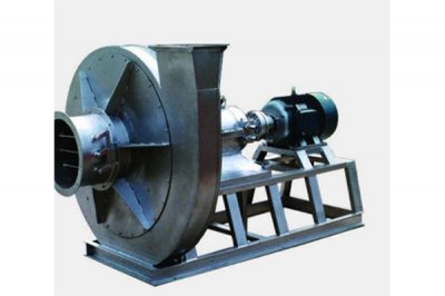 離心引麻豆AV在线免费观看