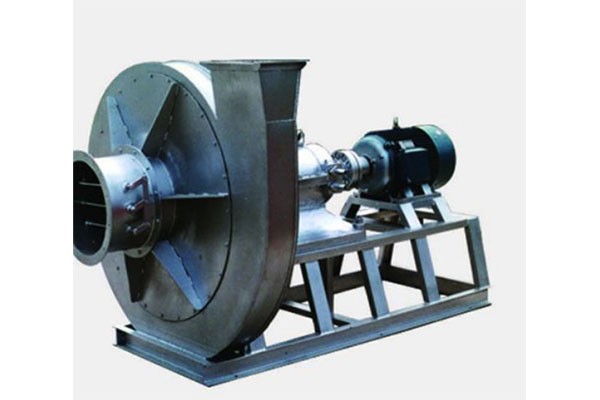 離心引麻豆AV在线免费观看