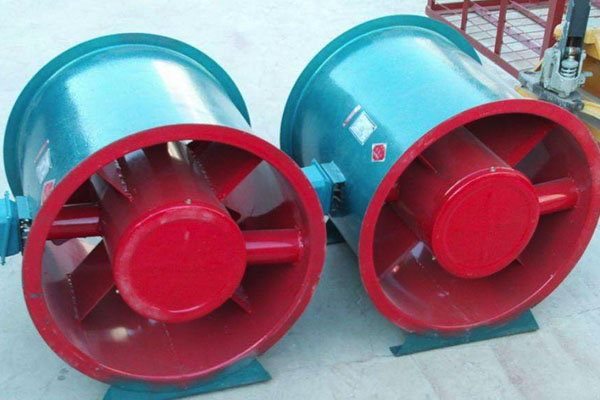 濟南麻豆AV在线免费观看