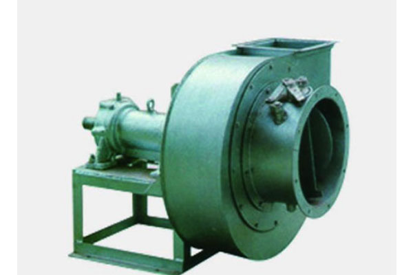 濟南麻豆AV在线免费观看