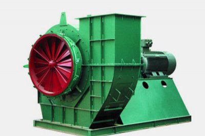 離心引麻豆AV在线免费观看