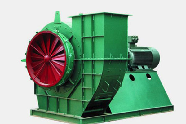 離心引麻豆AV在线免费观看