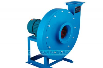 低壓離心麻豆AV在线免费观看