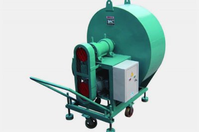 濟南麻豆AV在线免费观看