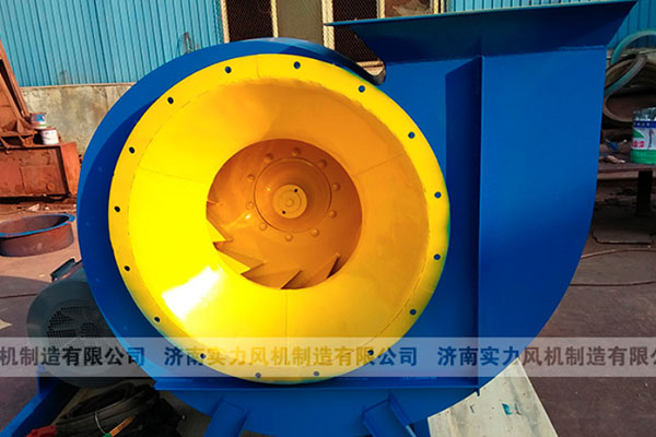 濟南麻豆AV在线免费观看