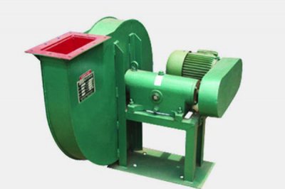 離心引麻豆AV在线免费观看