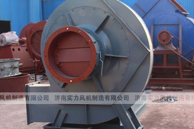 高壓離心麻豆AV在线免费观看