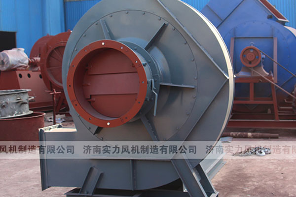 高壓離心麻豆AV在线免费观看