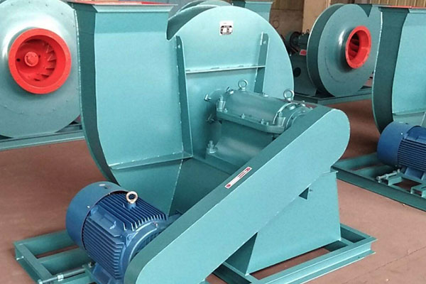 高壓離心麻豆AV在线免费观看