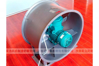 山東麻豆AV在线免费观看