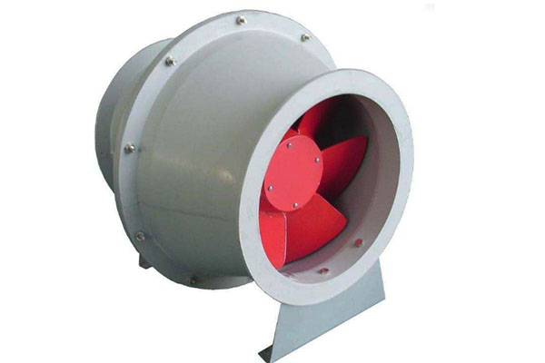 低壓離心麻豆AV在线免费观看