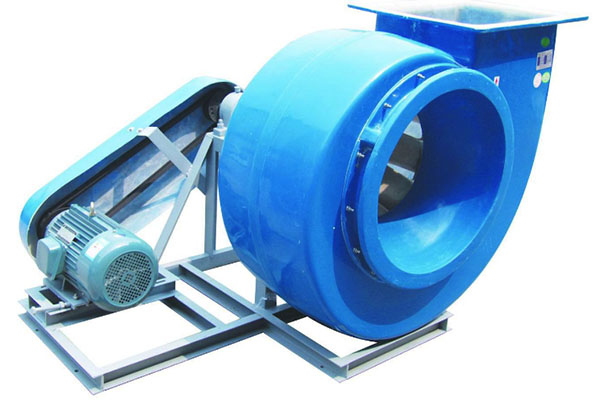 低壓離心麻豆AV在线免费观看