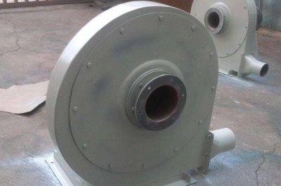 高壓離心麻豆AV在线免费观看