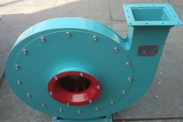 高壓離心麻豆AV在线免费观看