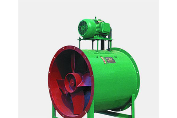 濟南麻豆AV在线免费观看