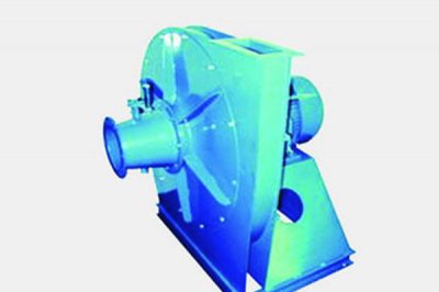 高壓離心麻豆AV在线免费观看