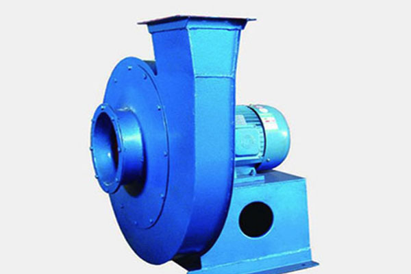 高壓離心麻豆AV在线免费观看