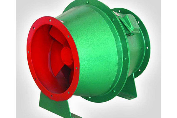 山東麻豆AV在线免费观看