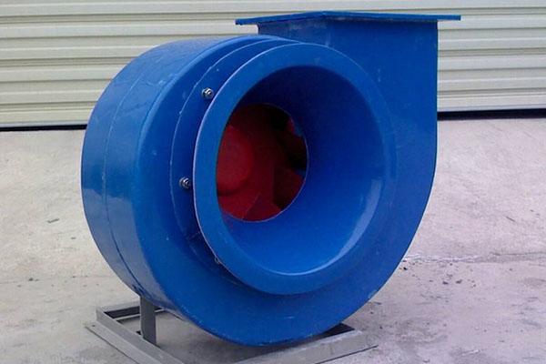 離心引麻豆AV在线免费观看