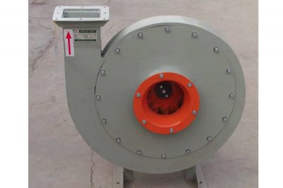 濟南麻豆AV在线免费观看