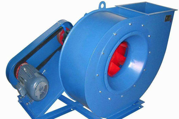 濟南麻豆AV在线免费观看