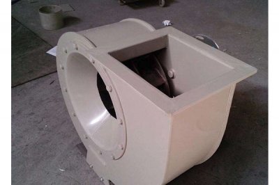 低壓離心麻豆AV在线免费观看