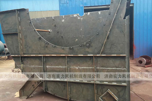 山東麻豆AV在线免费观看