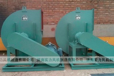 高壓離心麻豆AV在线免费观看