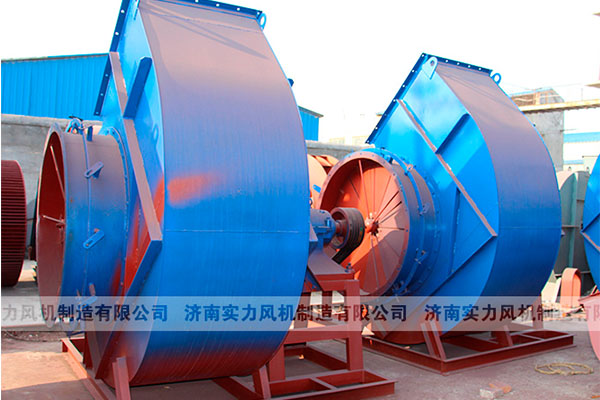 高壓離心麻豆AV在线免费观看